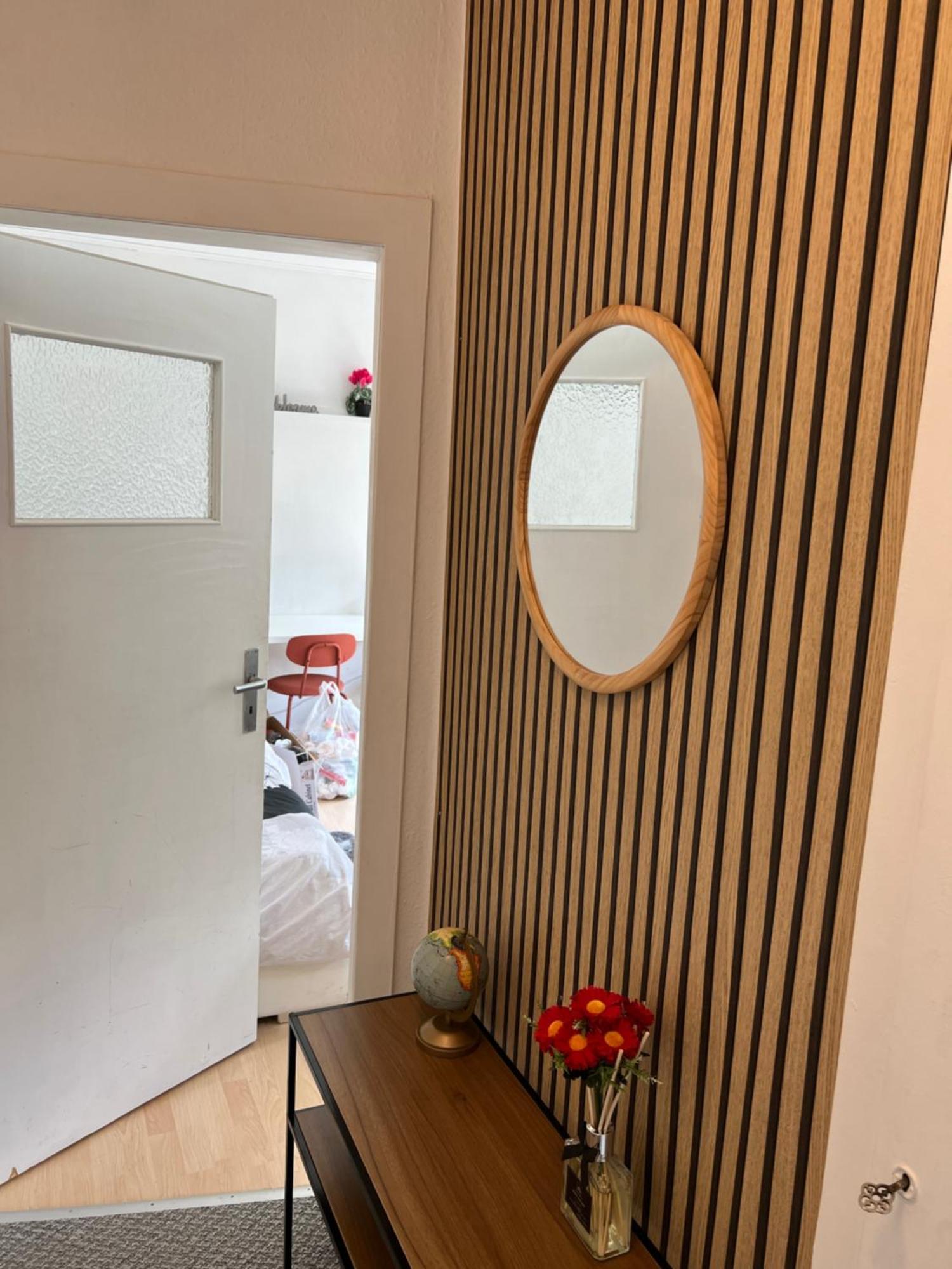 Resting Space 에센 외부 사진