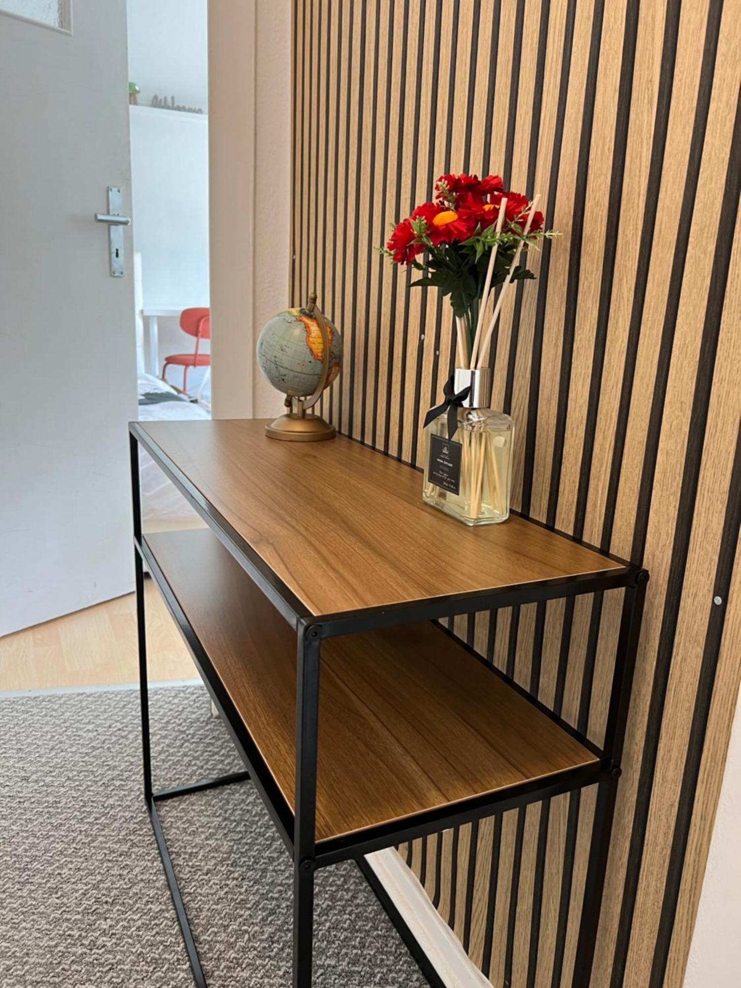 Resting Space 에센 외부 사진